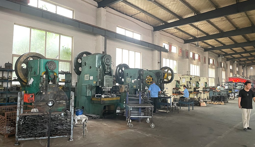 未标题-3_0012_IMG_2276