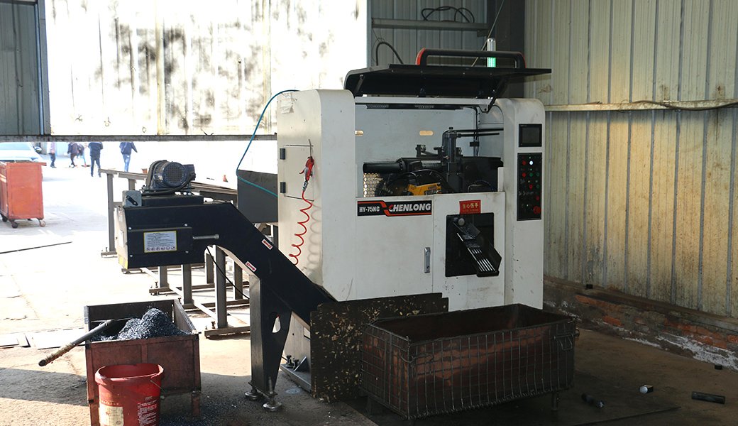 未标题-3_0014_IMG_9561_极速看图