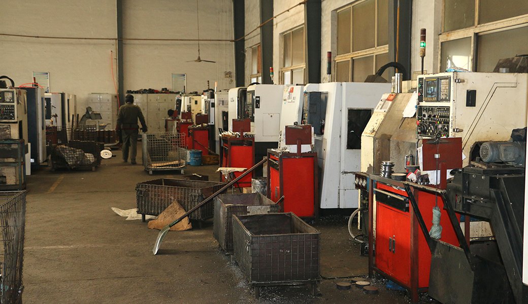 未标题-3_0016_IMG_9539_极速看图