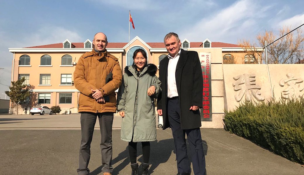 未标题-3_0002_微信图片_20190227145505