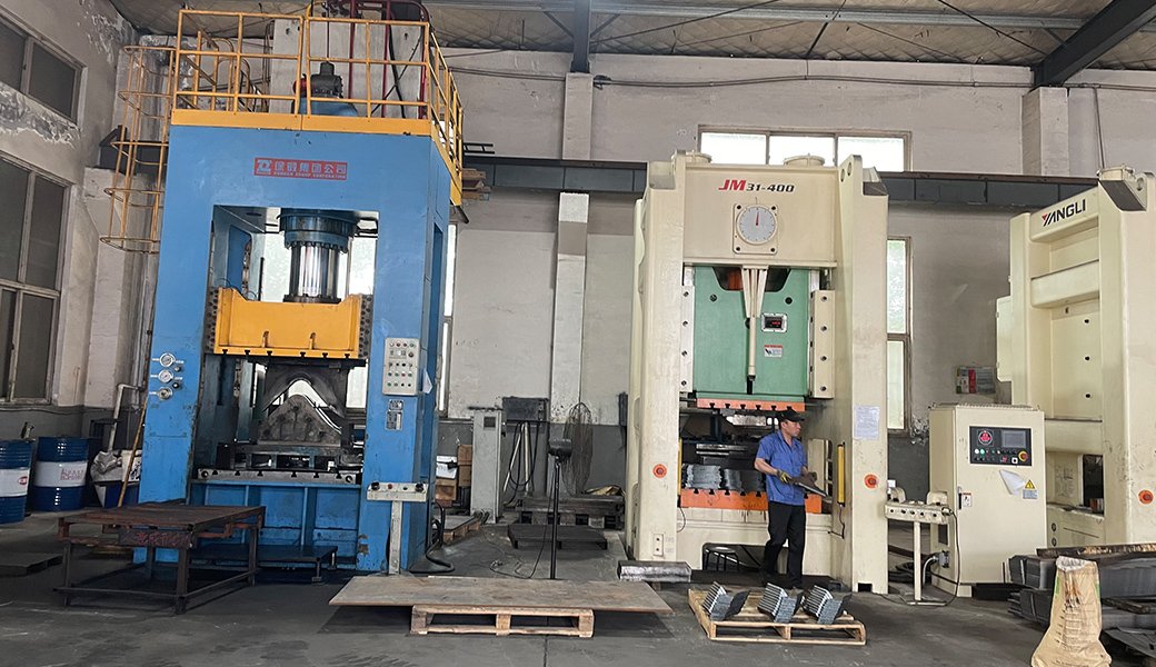 未标题-3_0013_IMG_2274