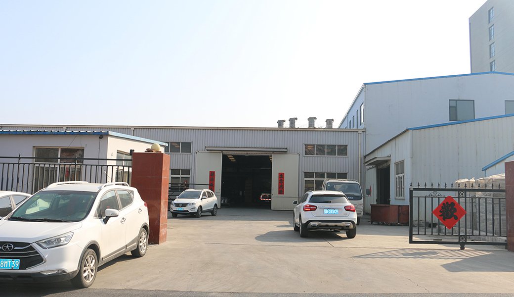 未标题-3_0018_IMG_9563_极速看图