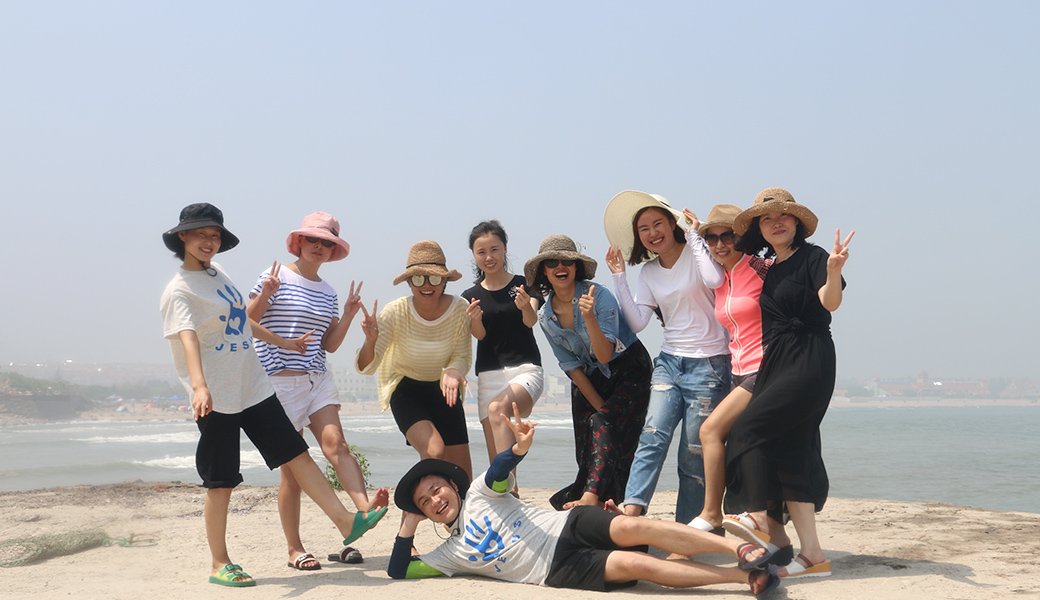 未标题-3_0001_IMG_5674