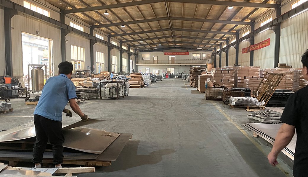 未标题-3_0010_IMG_2305