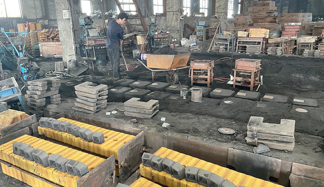 未标题-3_0007_IMG_2605