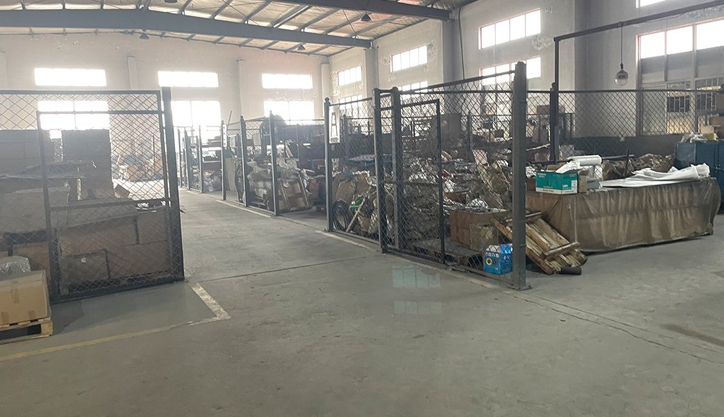 未标题-3_0009_IMG_2318