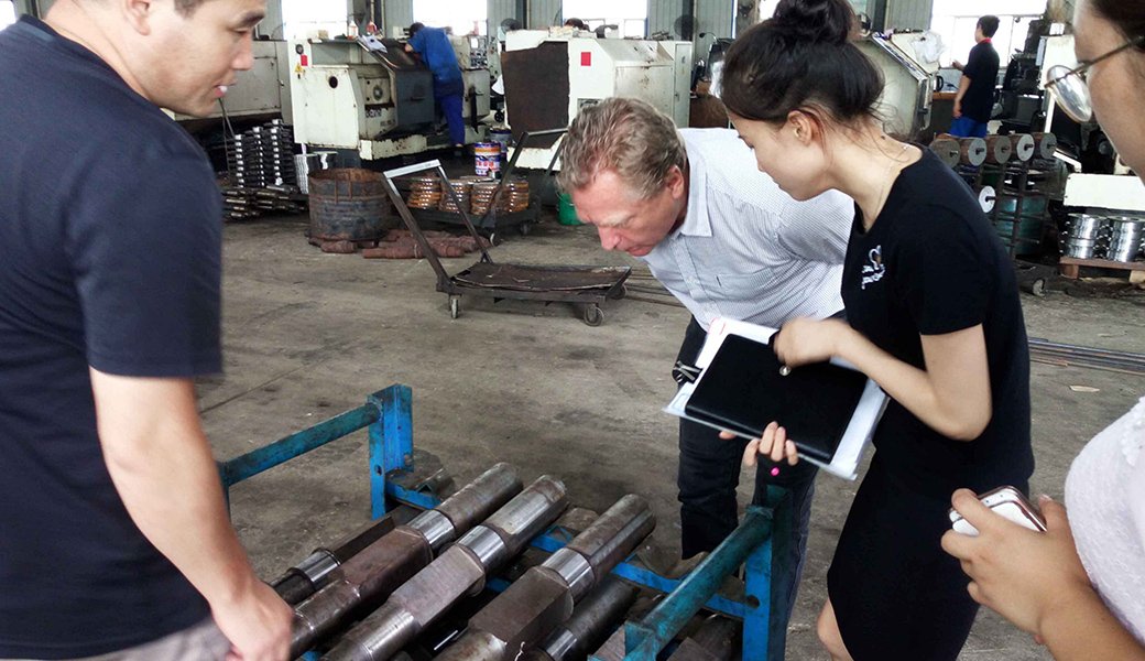 未标题-3_0004_QQ图片20170809083612