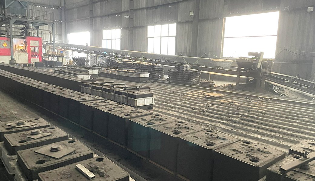 未标题-3_0008_IMG_0821_极速看图