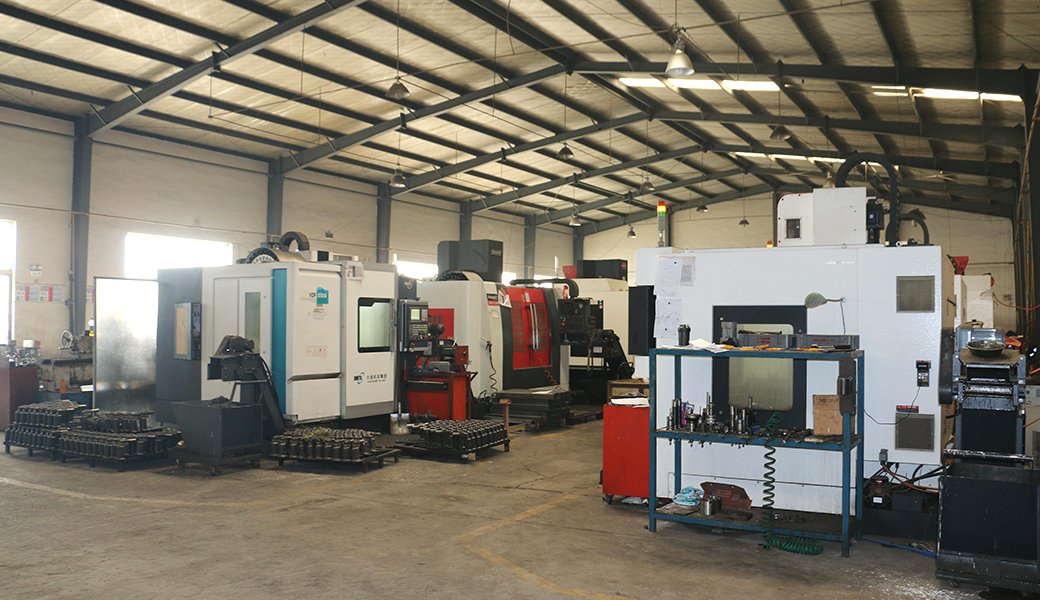 未标题-3_0015_IMG_9551_极速看图