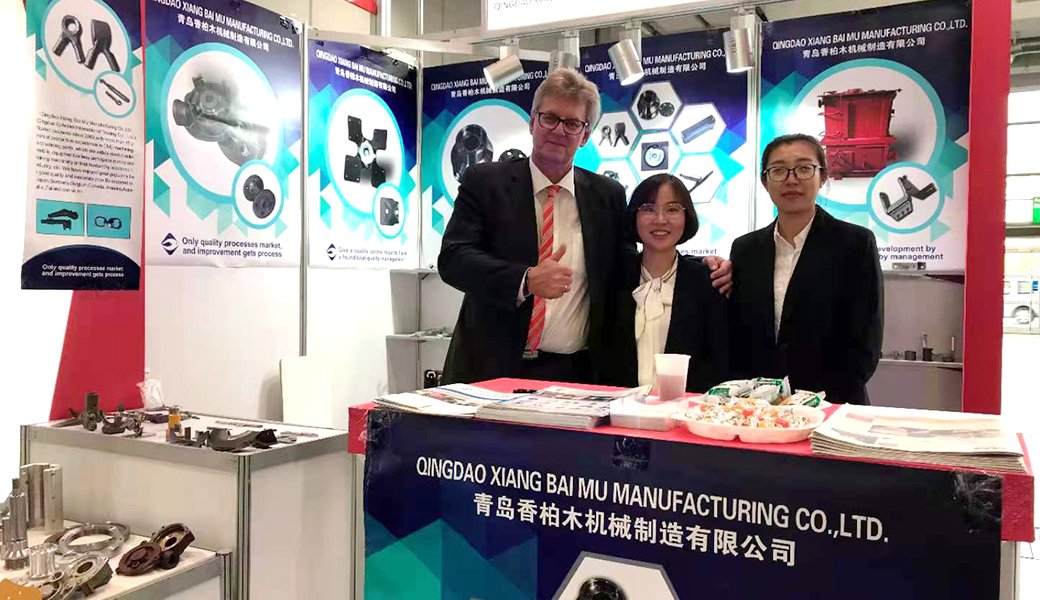 未标题-3_0000_微信图片_20210907231337