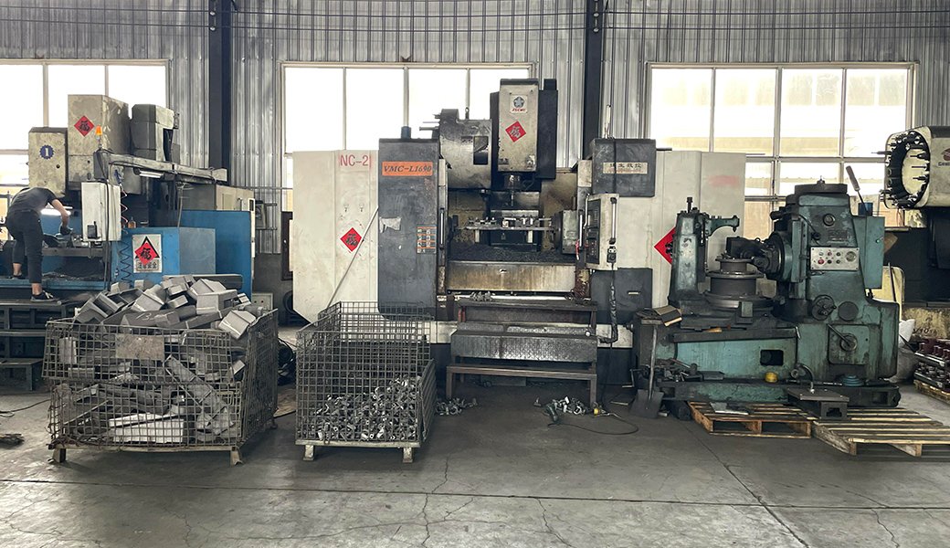 未标题-3_0005_IMG_2638_极速看图