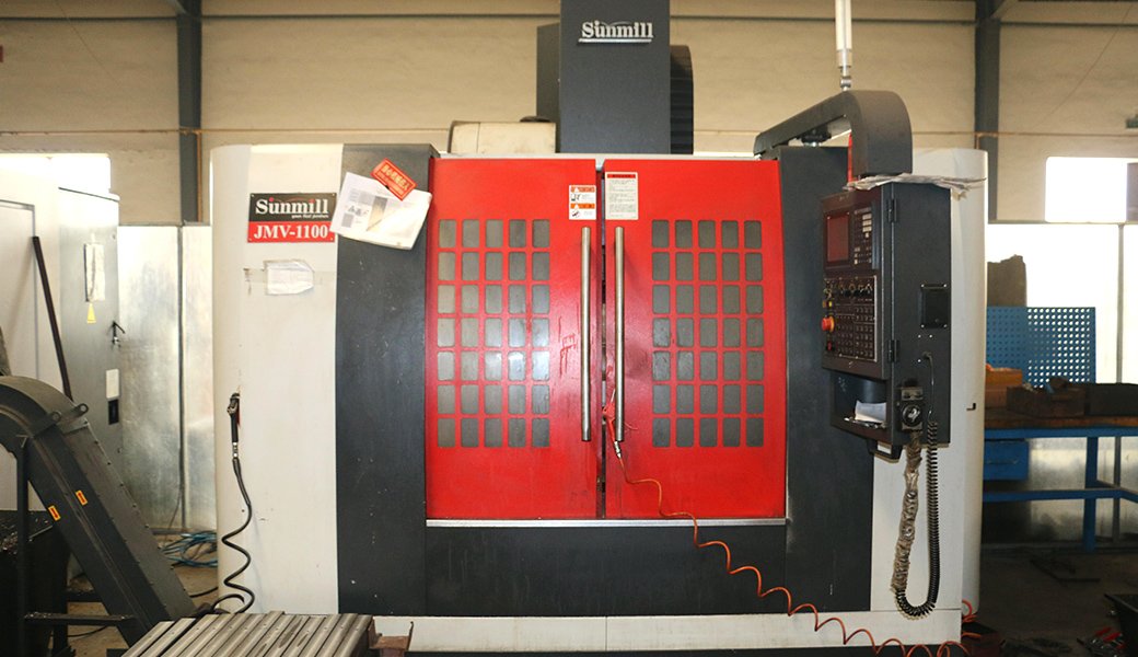 未标题-3_0017_IMG_9538_极速看图