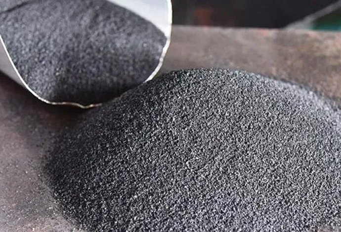 Quality Control From The Source