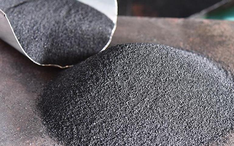 Rigorous Quality Assurance