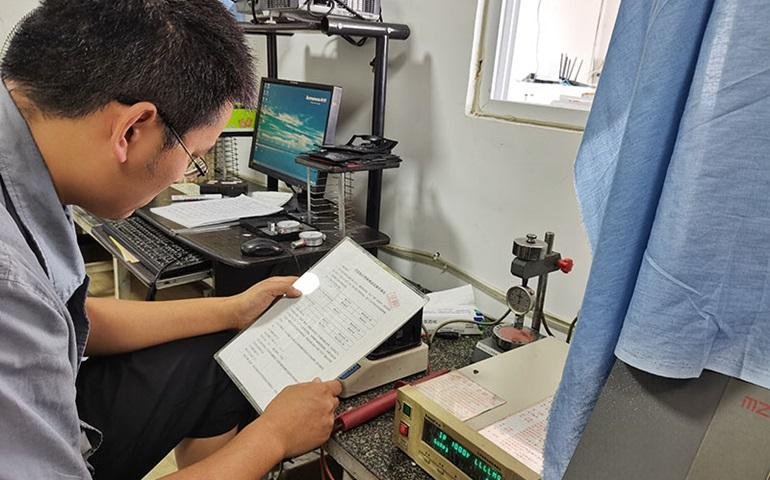 Customer-Centric Service Capabilities