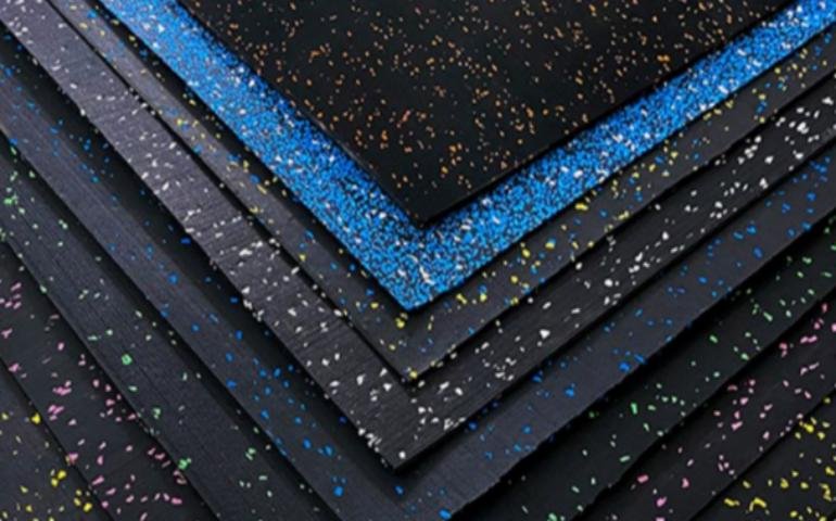 Cut to fit any space