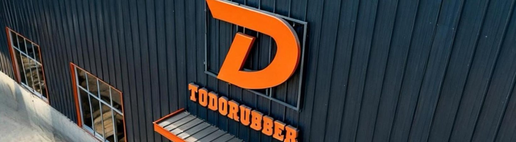 Vision for the Manufacturing & Production World