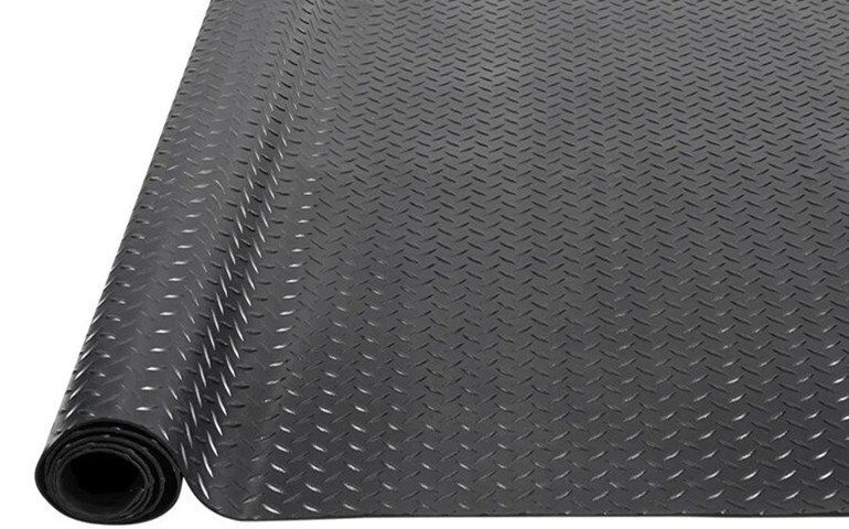 Universal Surface Solution