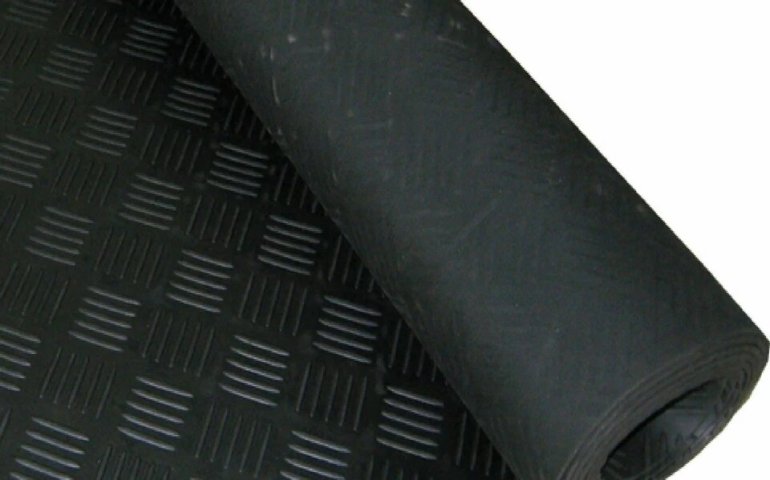 Environmentally friendly