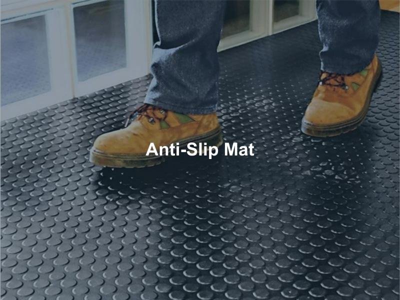 about-anti-slip-mat