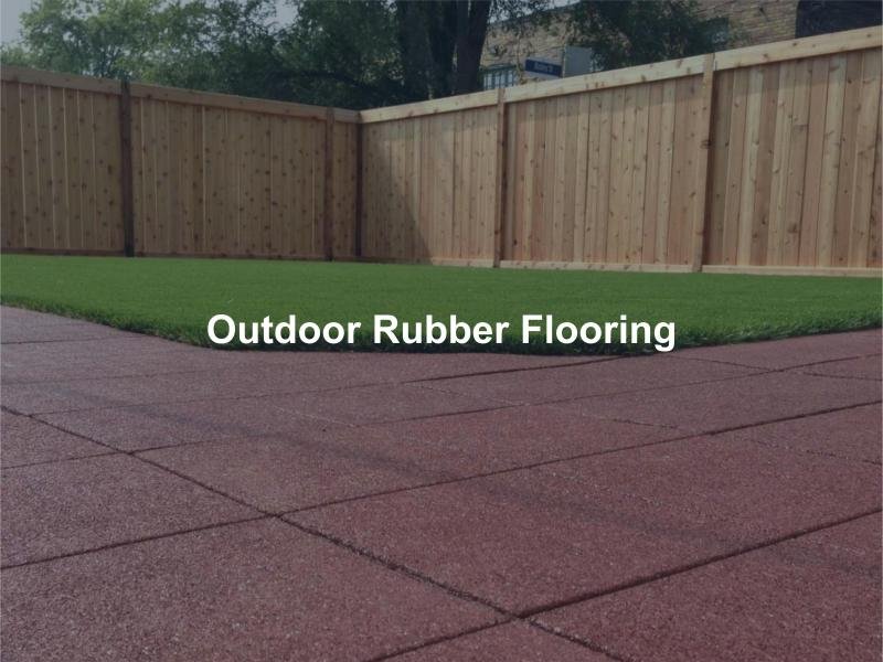 about-outdoor-rubber-flooring