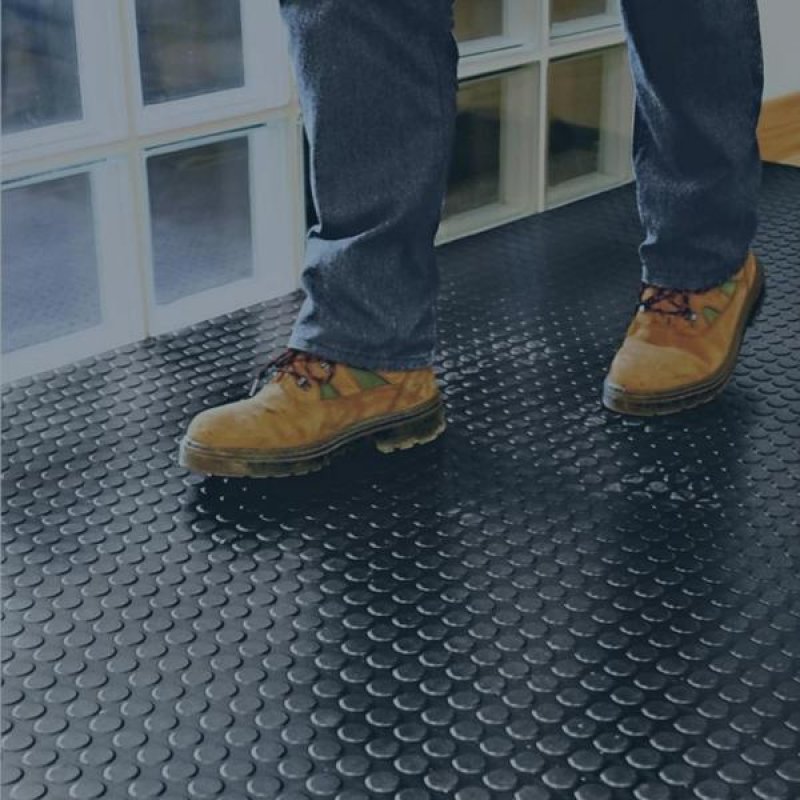 Anti-Slip Mat