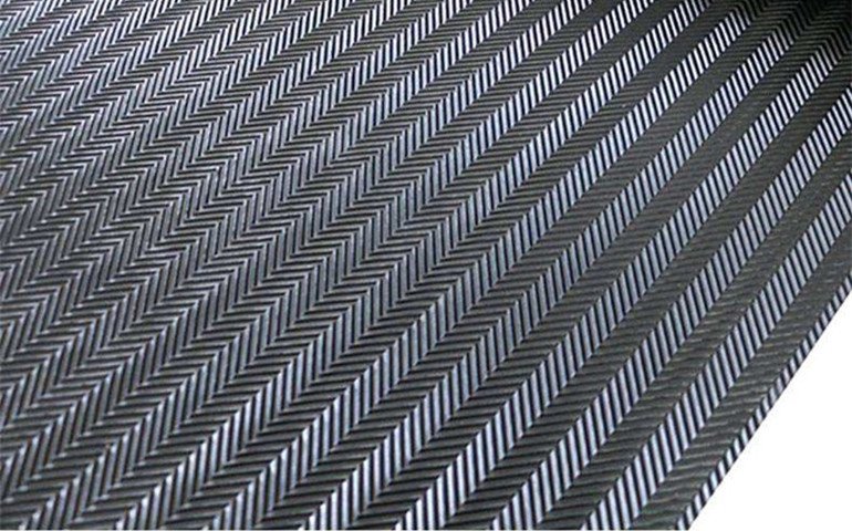 770x480 fishbone rubber mat-3