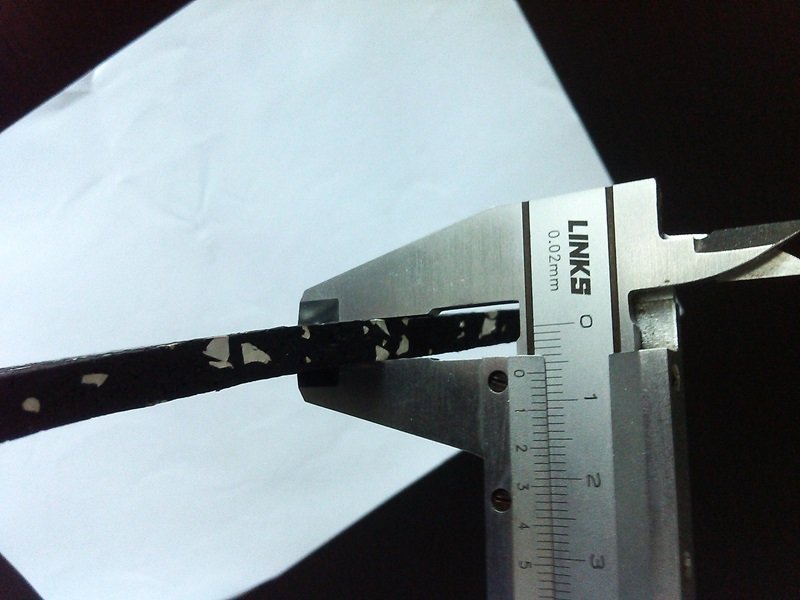 Strengthens Market Position with Certifications