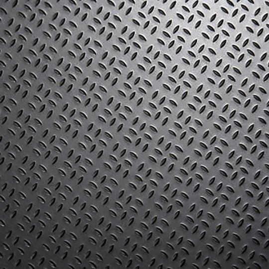 Durable 3mm Millet Rubber Flooring for Practical Floor Protection