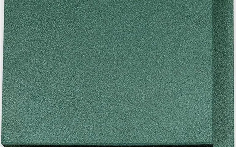 Surface