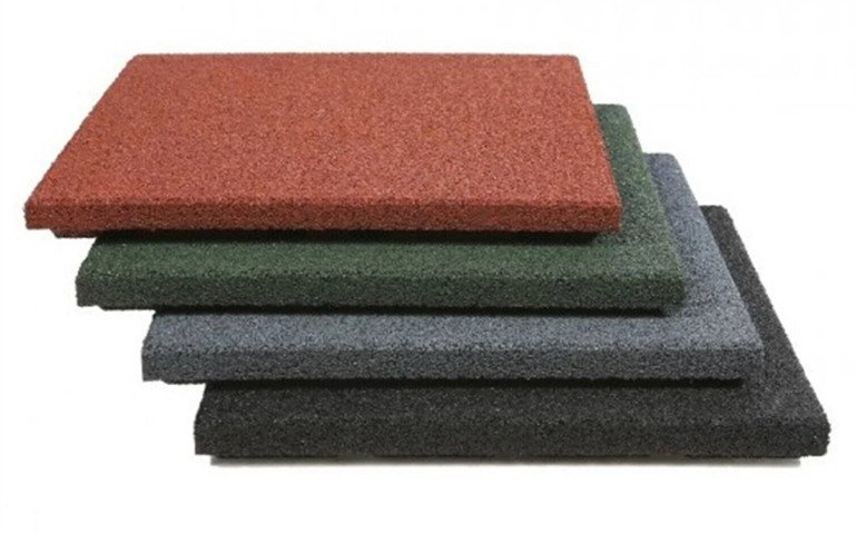 Color