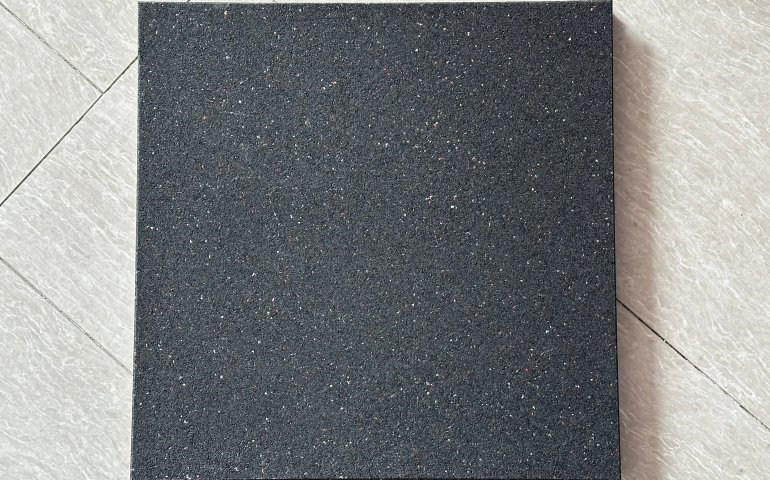 Bottom Texture