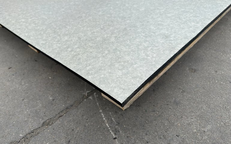Top Texture