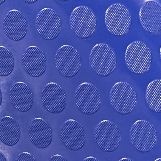 Waterproof Ultra Grip Stud PVC Anti-Slip Flooring