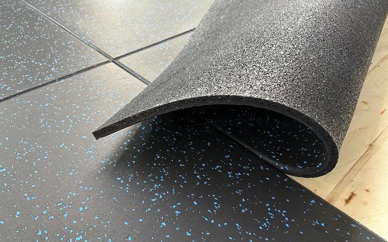 Bottom Texture