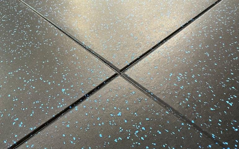 Top Texture