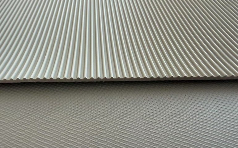 Details