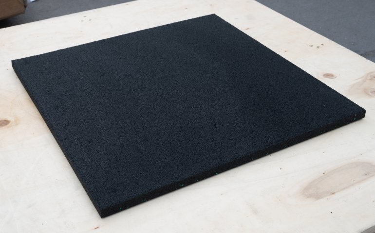 Bottom Texture