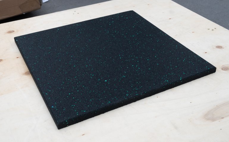 Top Texture
