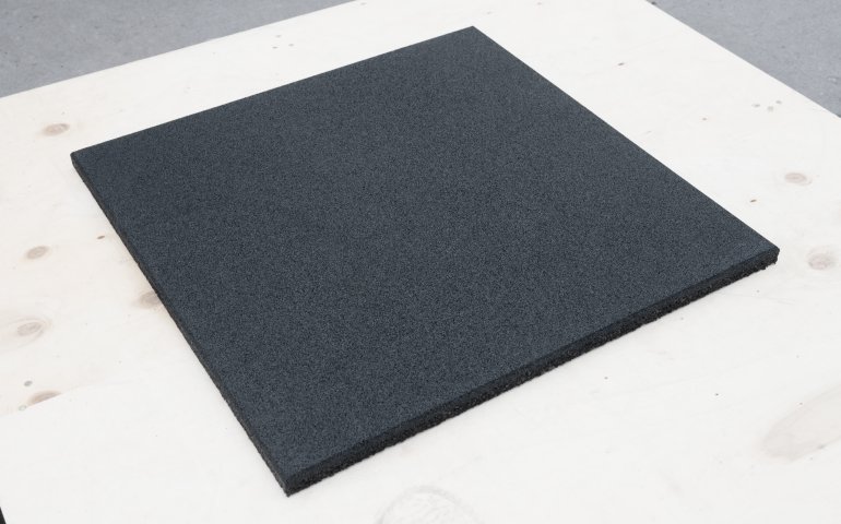 Top Texture