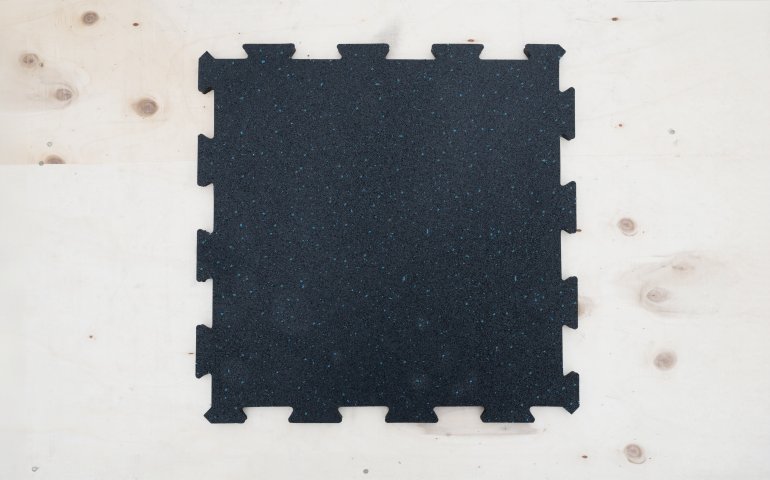 Top Texture