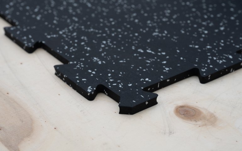 Puzzle Edge