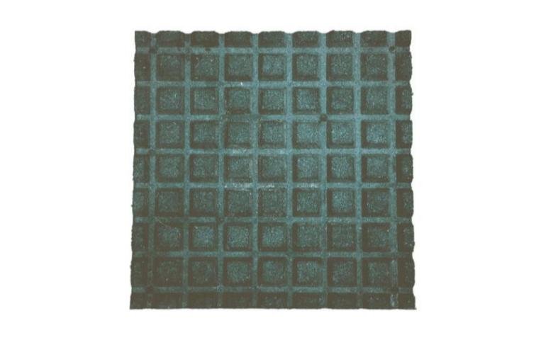 Bottom Texture