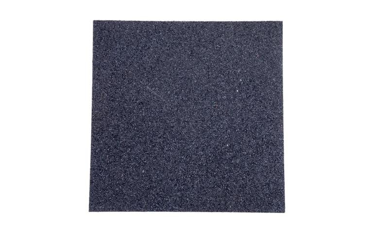 Flat Bottom