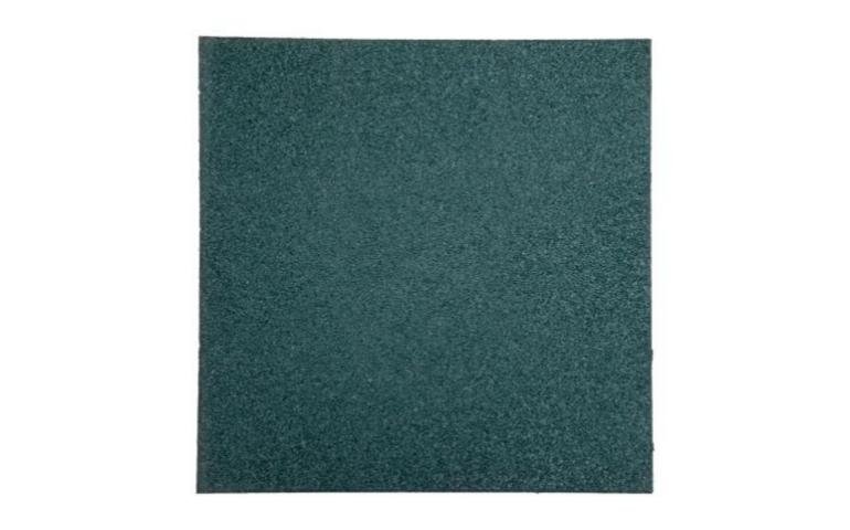 Top Texture