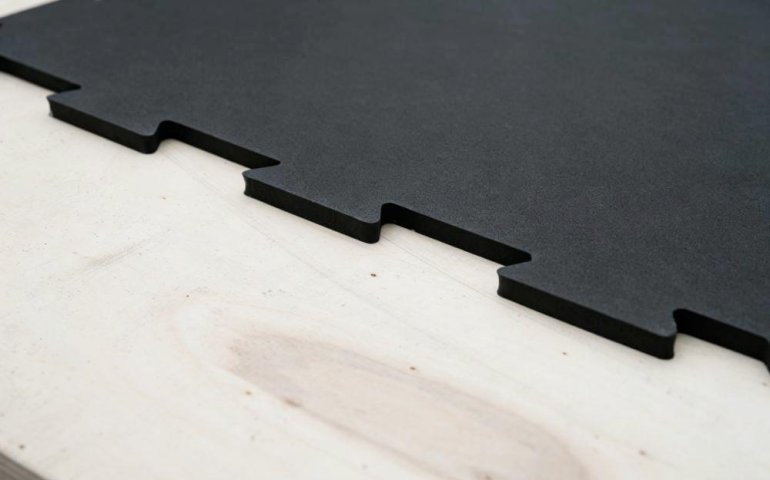 Structure