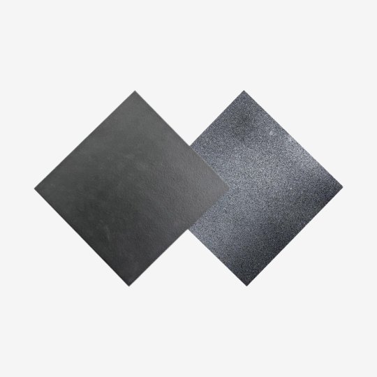 Wholesale Price Black EPDM Topped Commercial Gym Rubber Tile