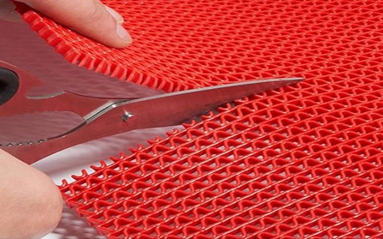 Easy cutting