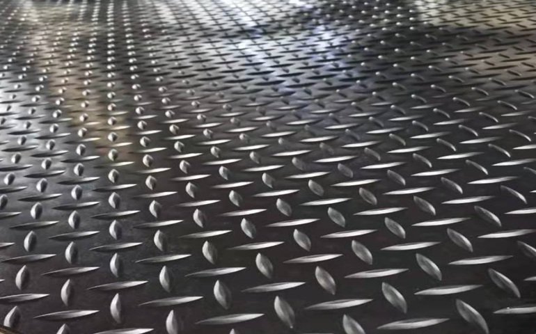 Surface
