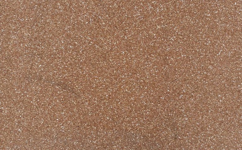 Sand Color